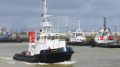 Saint Denis - port de saint nazaire - 07 juillet 2008 (4).JPG